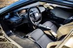 Ford GT 2018 года